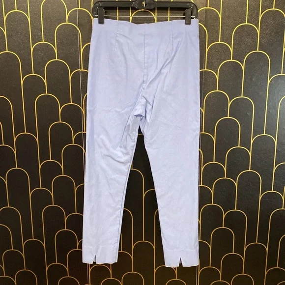 Gretchen Scott pants size medium - Picture 5 of 5